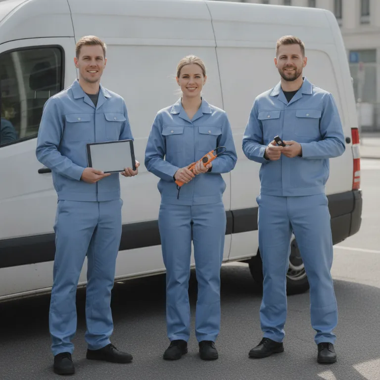 Consultant conformité NIS2 DORA Genève