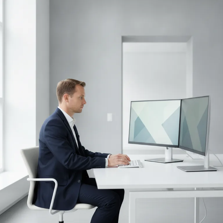 Consultant conformité NIS2 DORA Genève